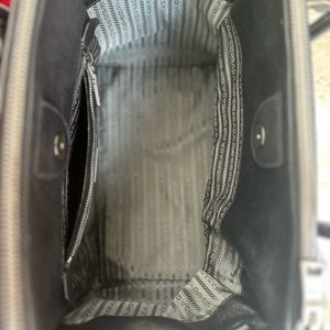 Authentic Prada $900 or best offer great condition